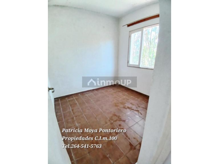 Departamento en Venta en Capital, San Juan