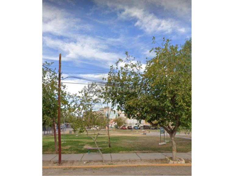 Departamento en Venta en Capital, San Juan