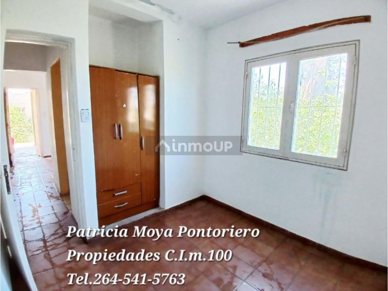 Departamento en Venta en Capital, San Juan