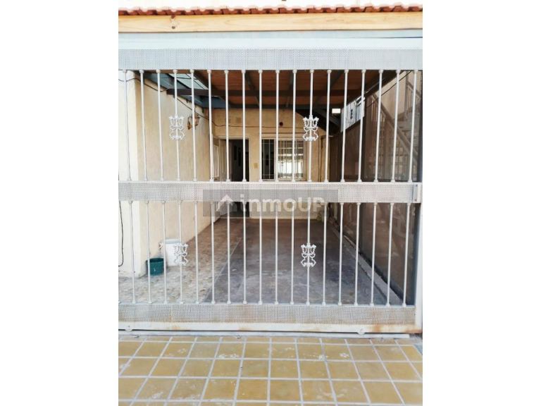 Departamento en Venta en Capital, San Juan