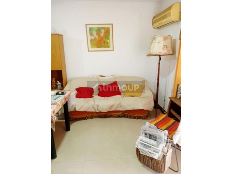 Departamento en Venta en Capital, San Juan