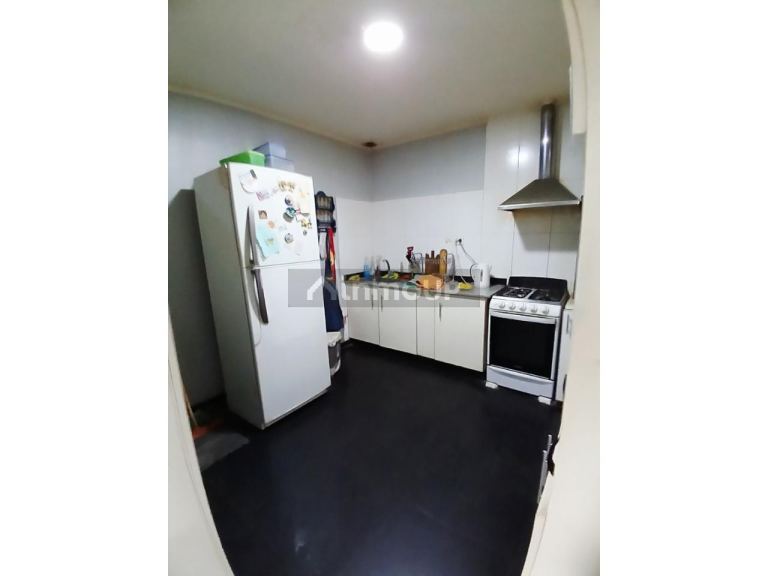 Departamento en Venta en Capital, San Juan
