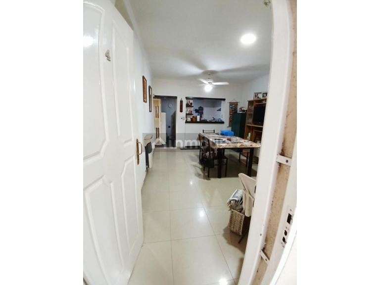 Departamento en Venta en Capital, San Juan