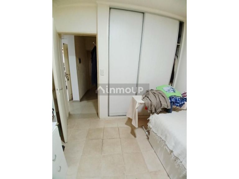 Departamento en Venta en Capital, San Juan