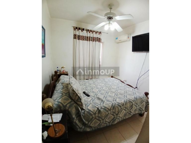 Departamento en Venta en Capital, San Juan
