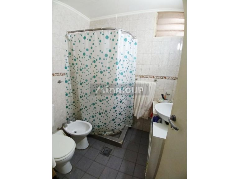 Departamento en Venta en Capital, San Juan