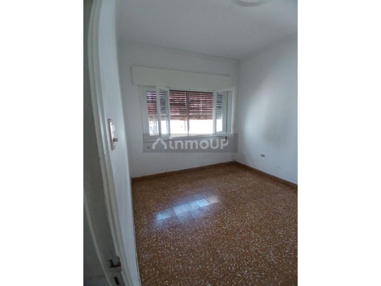 Casa en Venta en Capital, San Juan