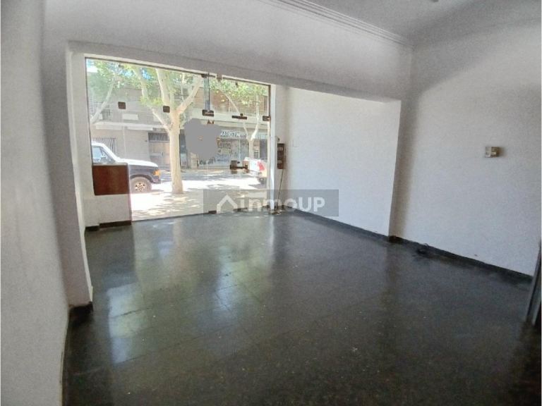 Casa en Venta en Capital, San Juan