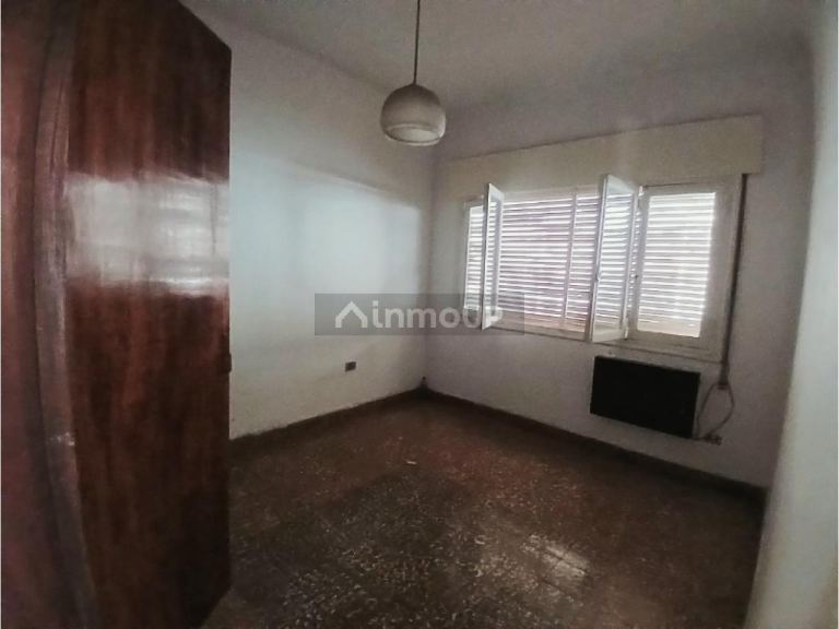 Casa en Venta en Capital, San Juan