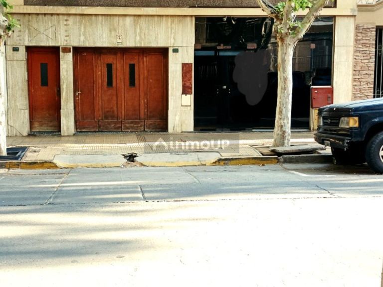 Casa en Venta en Capital, San Juan