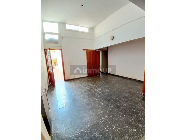 Casa en Venta en Capital, San Juan