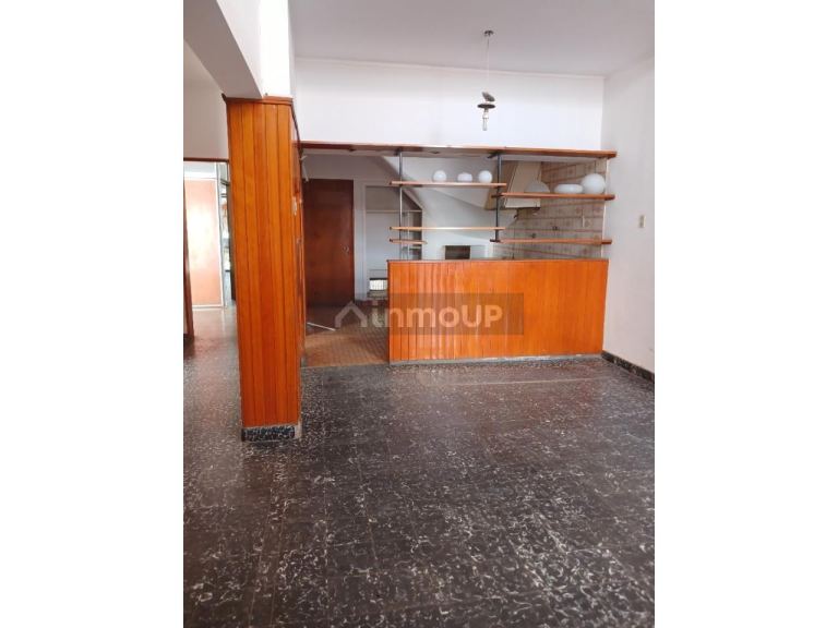 Casa en Venta en Capital, San Juan