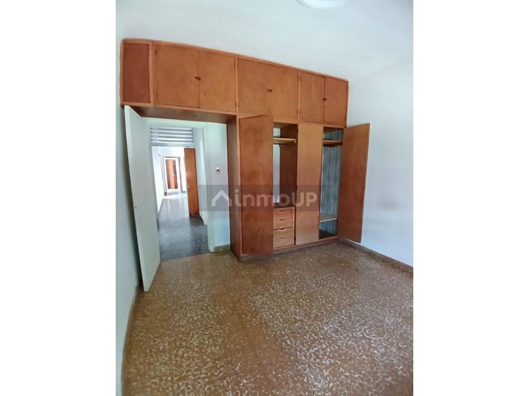 Casa en Venta en Capital, San Juan