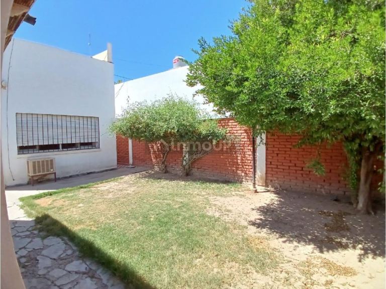 Casa en Venta en Capital, San Juan