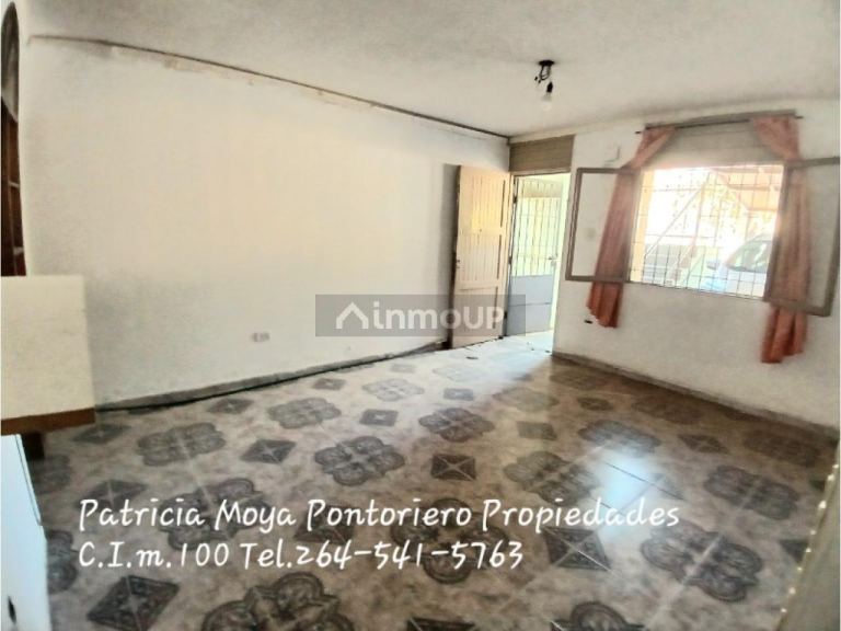 Departamento en Venta en Capital, San Juan
