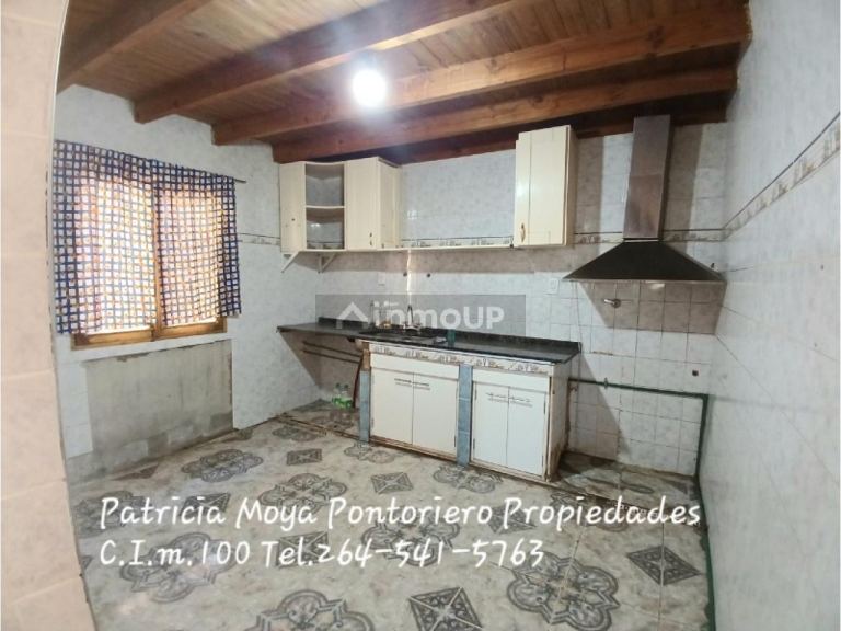 Departamento en Venta en Capital, San Juan