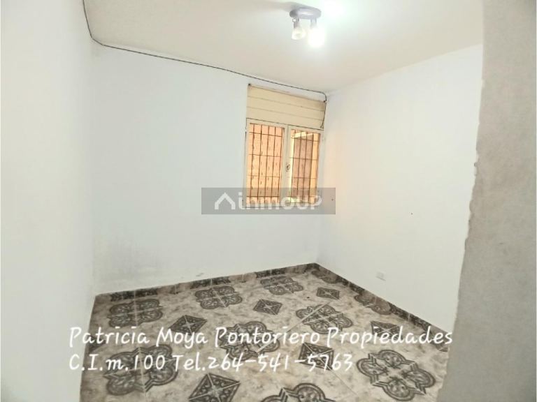 Departamento en Venta en Capital, San Juan