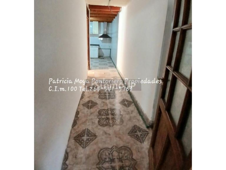 Departamento en Venta en Capital, San Juan