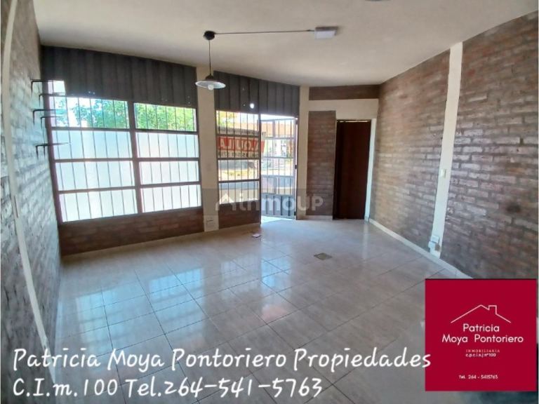 Local Comercial en Alquiler en Capital, San Juan