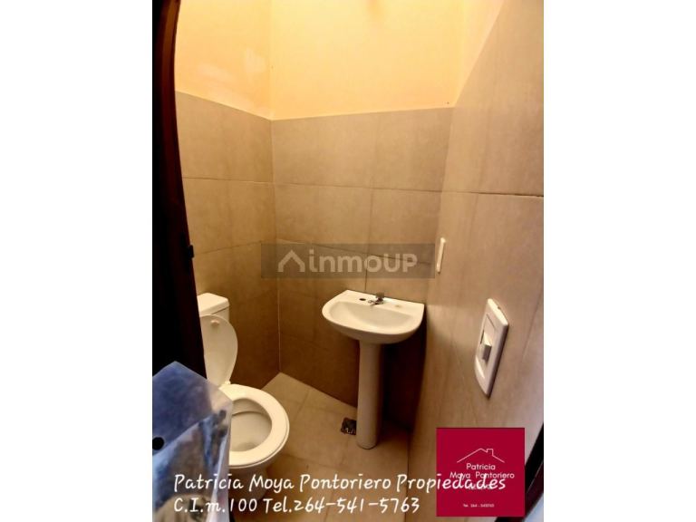 Local Comercial en Alquiler en Capital, San Juan