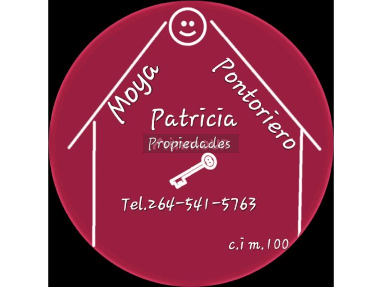 Fondo de Comercio en Venta en Capital, San Juan