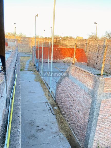 Lote en Venta en Capital, Mendoza