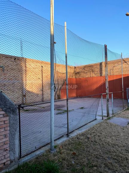 Lote en Venta en Capital, Mendoza