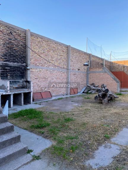 Lote en Venta en Capital, Mendoza