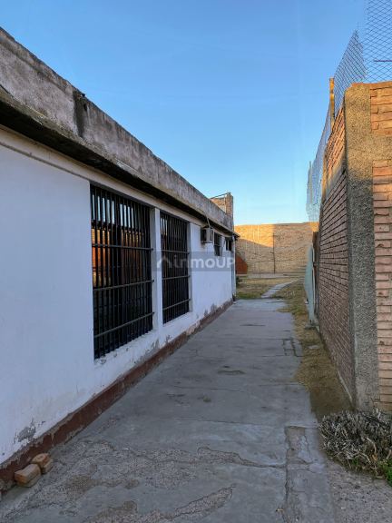 Lote en Venta en Capital, Mendoza
