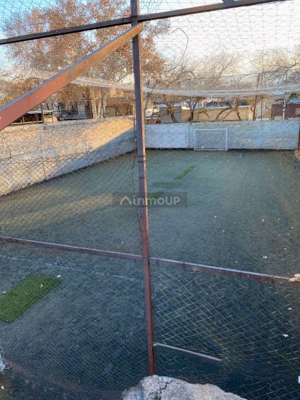 Lote en Venta en Capital, Mendoza