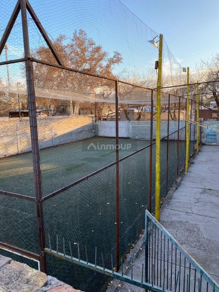 Lote en Venta en Capital, Mendoza