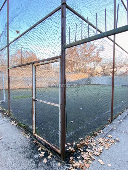 Lote en Venta en Capital, Mendoza