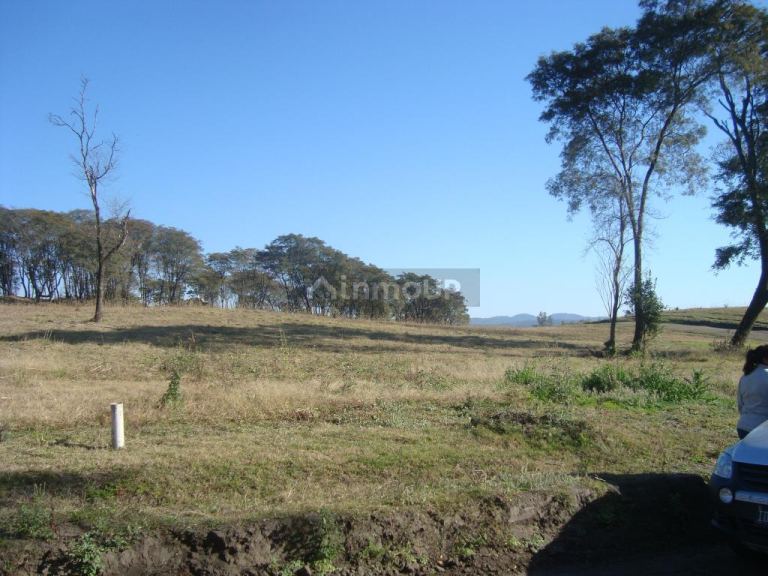Terreno en Venta en Tafi viejo, Tucuman