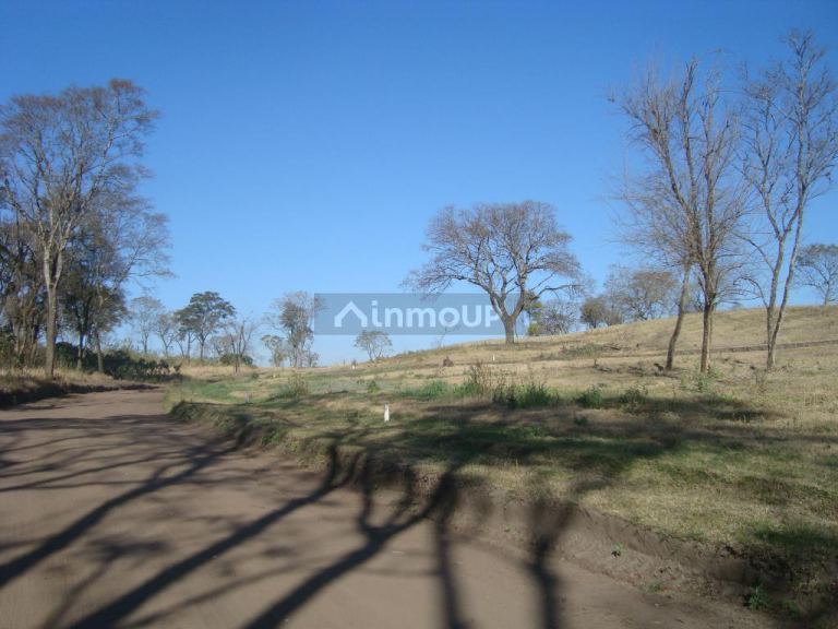 Terreno en Venta en Tafi viejo, Tucuman
