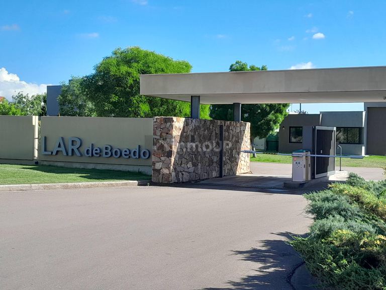 Lote en Venta en Lujan de Cuyo, Mendoza
