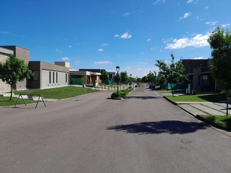 Lote en Venta en Lujan de Cuyo, Mendoza