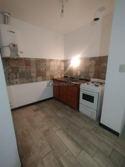 Departamento en Alquiler en Godoy Cruz, Mendoza