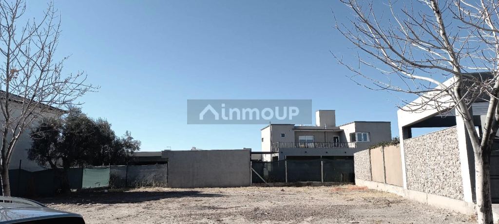 Lote en Venta en Maipu, Mendoza