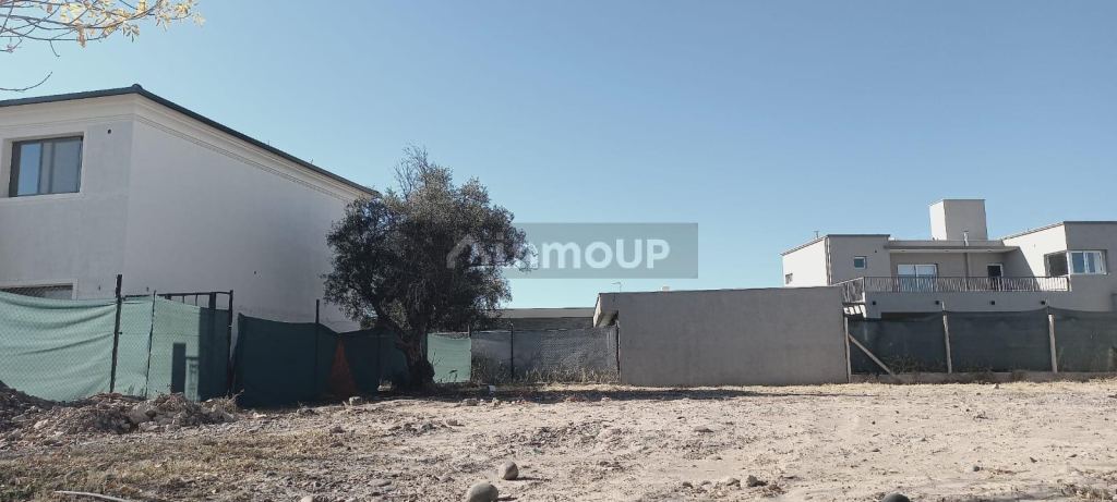 Lote en Venta en Maipu, Mendoza