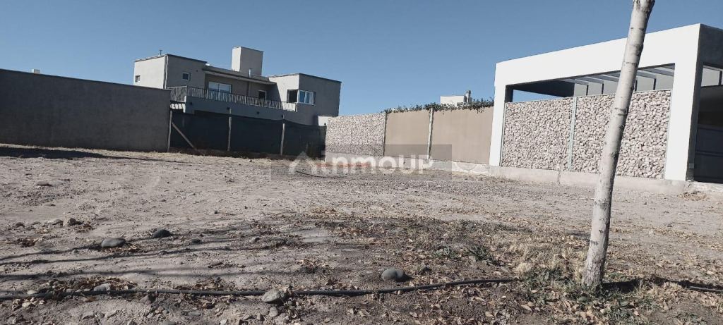 Lote en Venta en Maipu, Mendoza