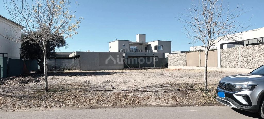 Lote en Venta en Maipu, Mendoza