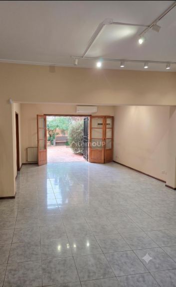 Negocio en Alquiler en Capital, Mendoza