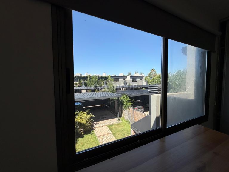 Departamento en Venta en Lujan de Cuyo, Mendoza