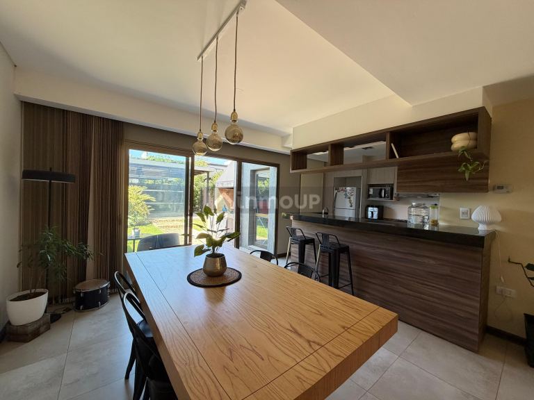 Departamento en Venta en Lujan de Cuyo, Mendoza