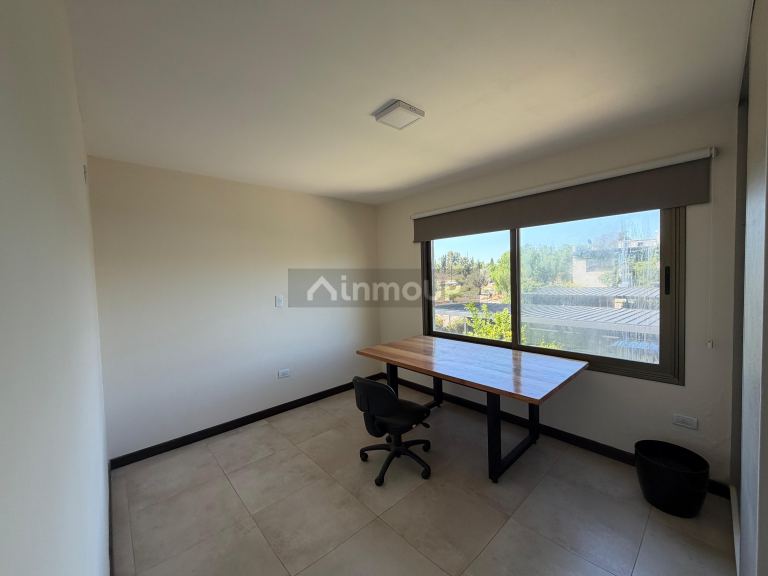 Departamento en Venta en Lujan de Cuyo, Mendoza