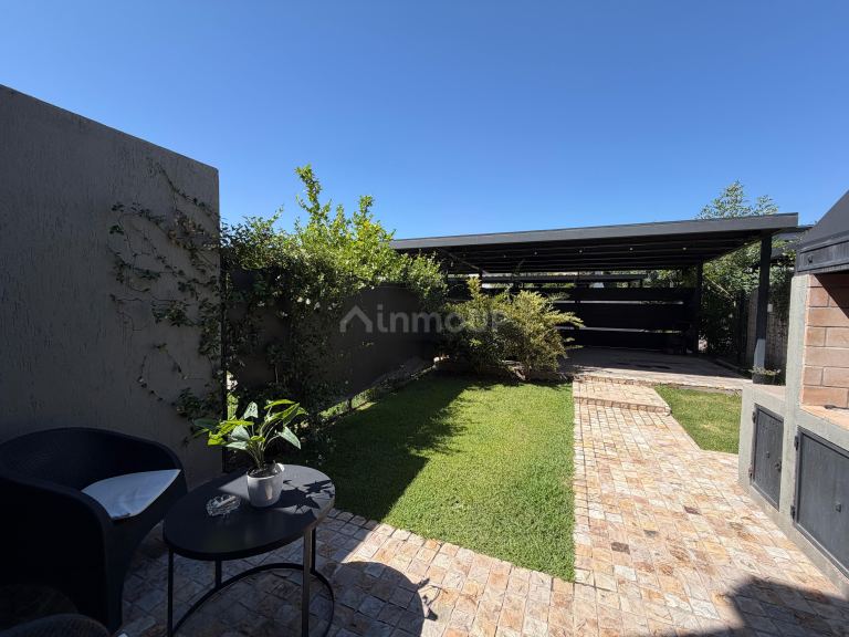 Departamento en Venta en Lujan de Cuyo, Mendoza