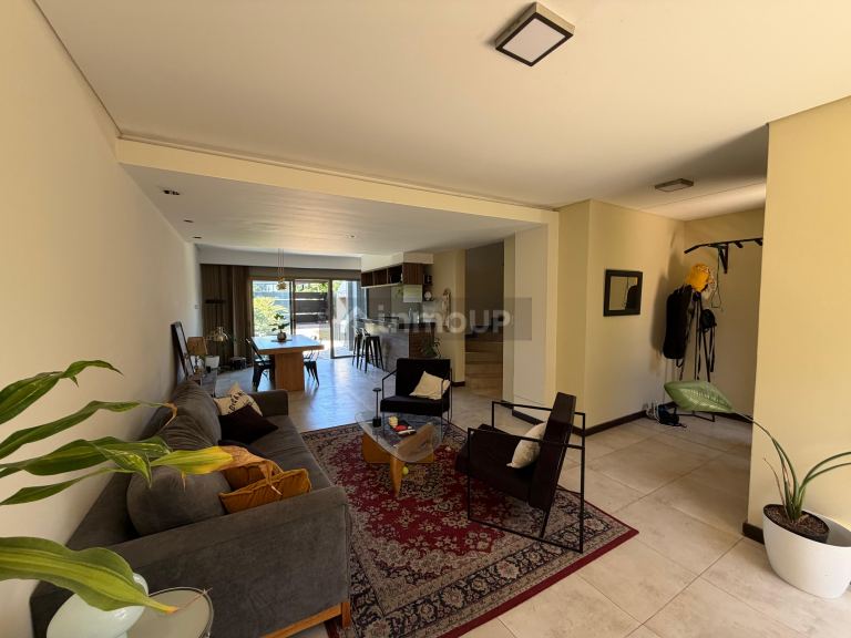 Departamento en Venta en Lujan de Cuyo, Mendoza