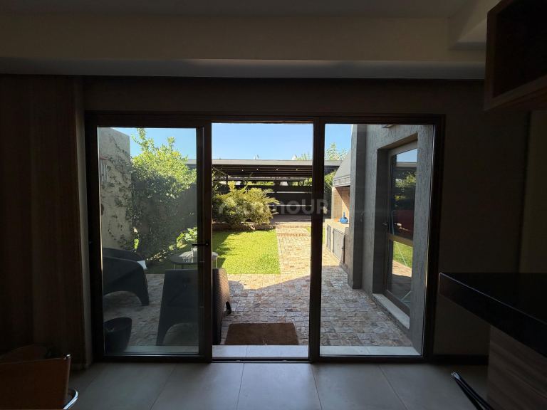 Departamento en Venta en Lujan de Cuyo, Mendoza