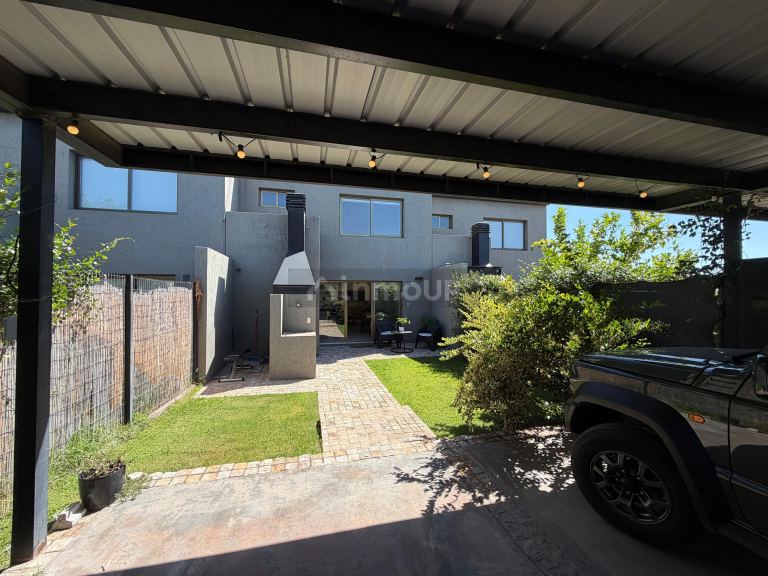 Departamento en Venta en Lujan de Cuyo, Mendoza