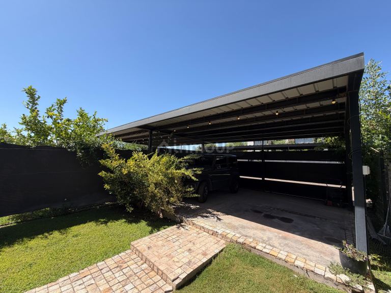 Departamento en Venta en Lujan de Cuyo, Mendoza